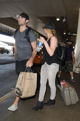 photo 26 in Tyler Hoechlin  gallery [id787983] 2015-01-28 00:00:00