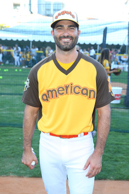 photo 6 in Hoechlin gallery [id954275] 2017-04-10 00:00:00