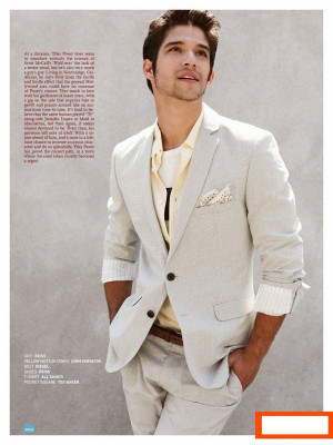 photo 21 in Tyler Posey gallery [id655478] 2013-08-07 00:00:00