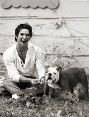 Tyler Posey pic #518001
