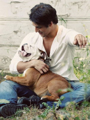 Tyler Posey pic #517997