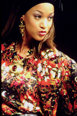 photo 27 in Tyra gallery [id168464] 2009-06-23 00:00:00