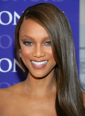 photo 4 in Tyra gallery [id127923] 2009-01-12 00:00:00