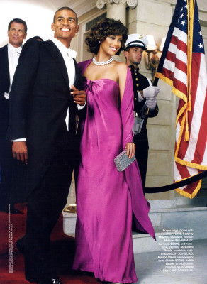 photo 17 in Tyra Banks gallery [id181960] 2009-08-06 00:00:00