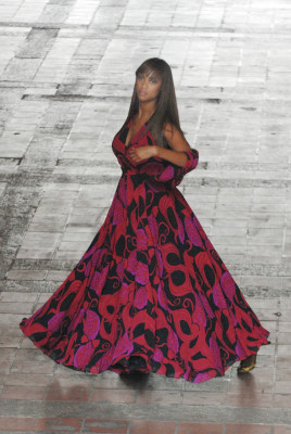 Tyra Banks pic #734386