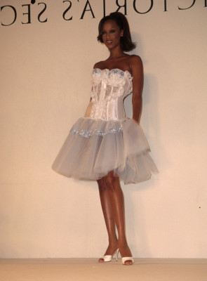 photo 26 in Tyra Banks gallery [id614062] 2013-03-17 00:00:00