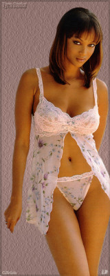 Tyra Banks pic #476374