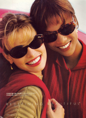 Tyra Banks pic #569066