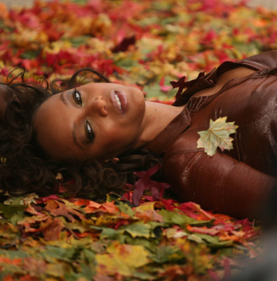 Tyra Banks pic #200578