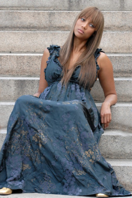 Tyra Banks pic #733900
