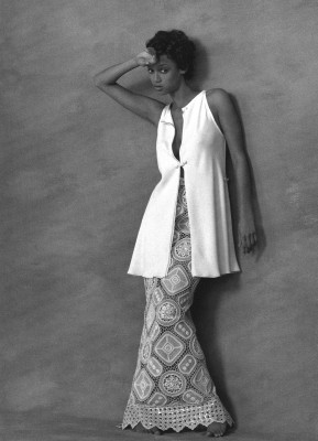 photo 5 in Tyra Banks gallery [id168431] 2009-06-23 00:00:00