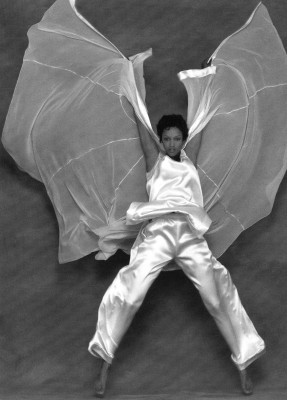 Tyra Banks pic #168434