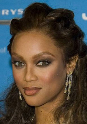 photo 15 in Tyra gallery [id136320] 2009-02-20 00:00:00