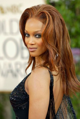 photo 18 in Tyra gallery [id136315] 2009-02-20 00:00:00