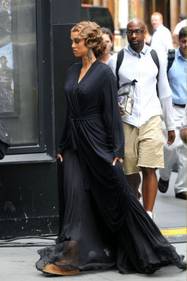 Tyra Banks pic #586406