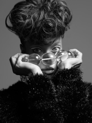 Tyra Banks pic #448668