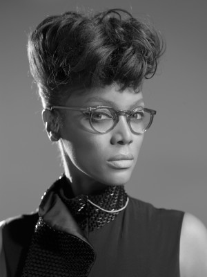 Tyra Banks pic #448667