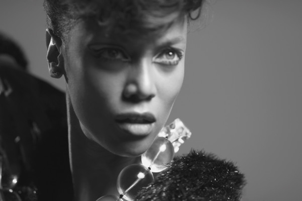 Tyra Banks pic #448665