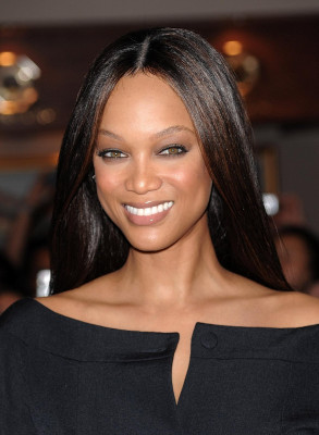 photo 10 in Tyra gallery [id157171] 2009-05-12 00:00:00