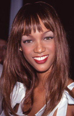photo 21 in Tyra Banks gallery [id1227543] 2019-10-21 00:00:00