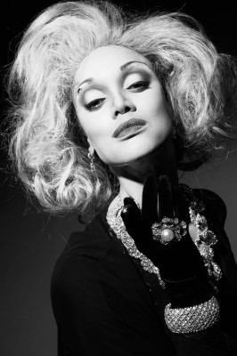 Tyra Banks pic #739527