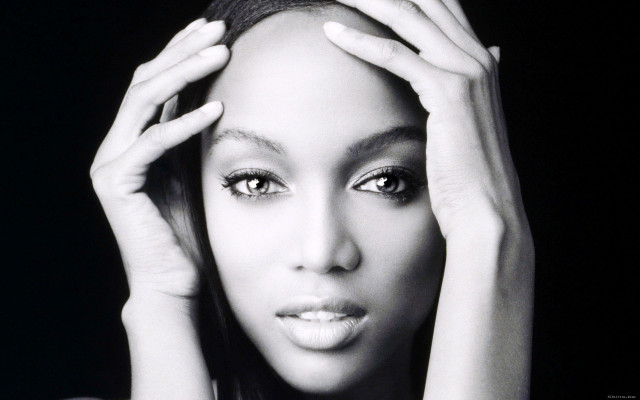 Tyra Banks pic #717318