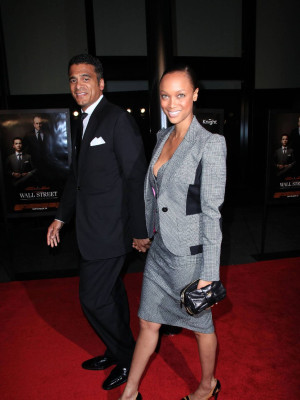 Tyra Banks pic #298644