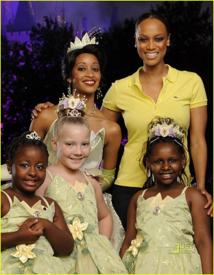 photo 24 in Tyra gallery [id212487] 2009-11-26 00:00:00