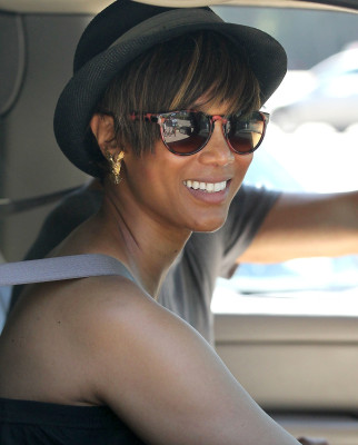 Tyra Banks pic #826794