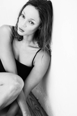 Tyra Banks pic #821655