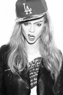 Tyra Banks pic #735620