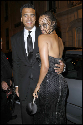 Tyra Banks pic #603182