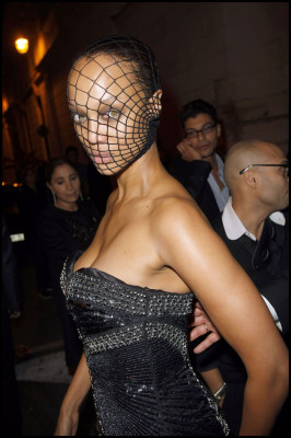 Tyra Banks pic #603183
