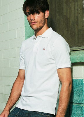 Tyson Ballou pic #585557