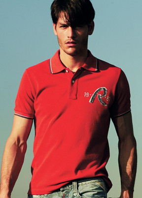 Tyson Ballou pic #585554
