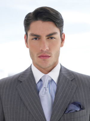 photo 27 in Tyson Ballou gallery [id554143] 2012-09-02 00:00:00