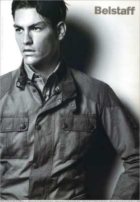 Tyson Ballou pic #585551