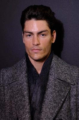 Tyson Ballou pic #587016