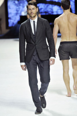 Tyson Ballou pic #586577