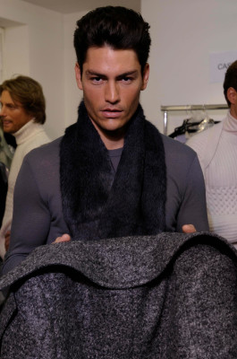 Tyson Ballou pic #586576