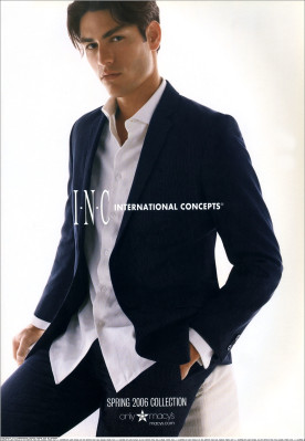 Tyson Ballou pic #586575