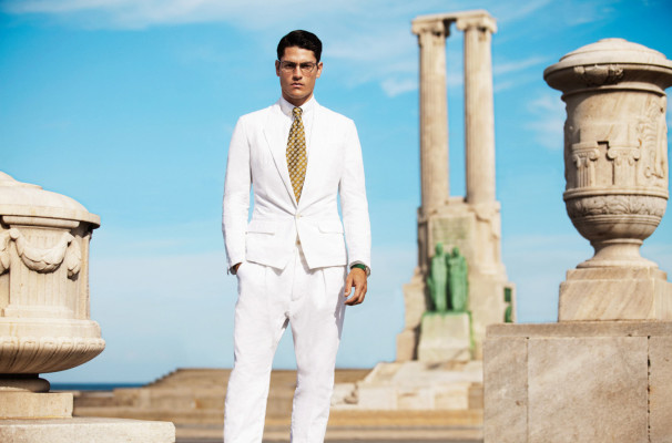 Tyson Ballou pic #537077