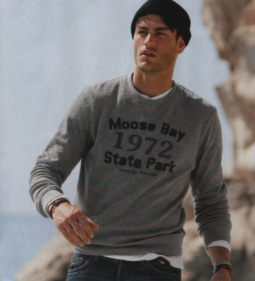 Tyson Ballou pic #587021