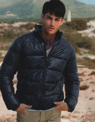 Tyson Ballou pic #586569