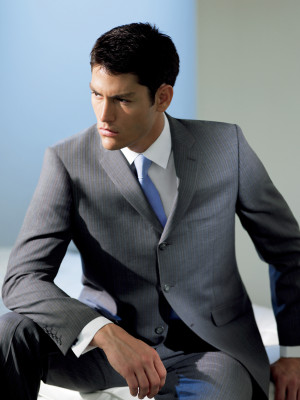 photo 13 in Tyson Ballou gallery [id592211] 2012-12-23 00:00:00