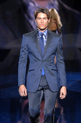 Tyson Ballou pic #587018