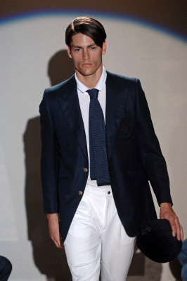 Tyson Ballou pic #587013