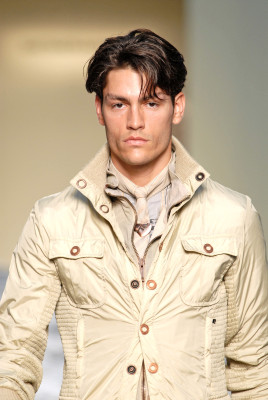 Tyson Ballou pic #585996