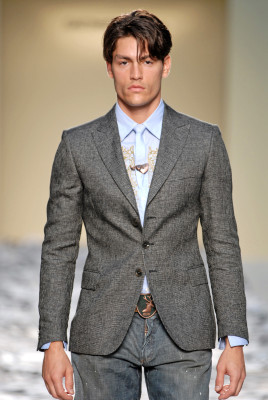 Tyson Ballou pic #587014