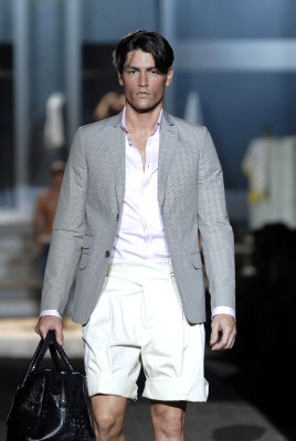 Tyson Ballou pic #586572